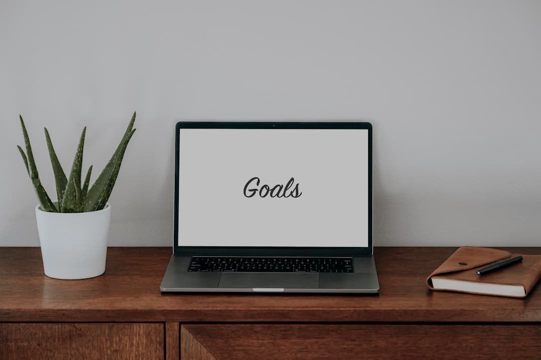 Why Life Requires New Goals After 40
