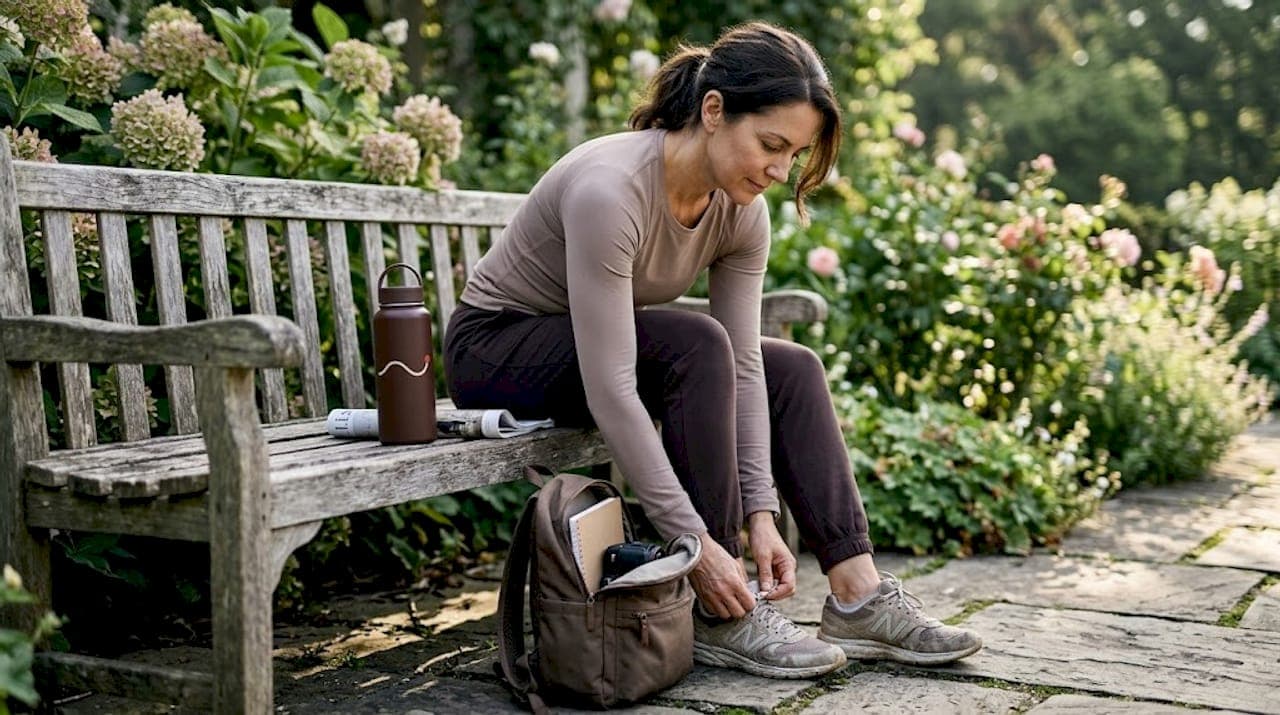 Experiences Worth Pursuing After 40: Your Guide