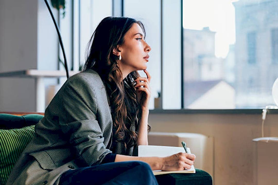What Is a Life Pivot After 40: Your Guide