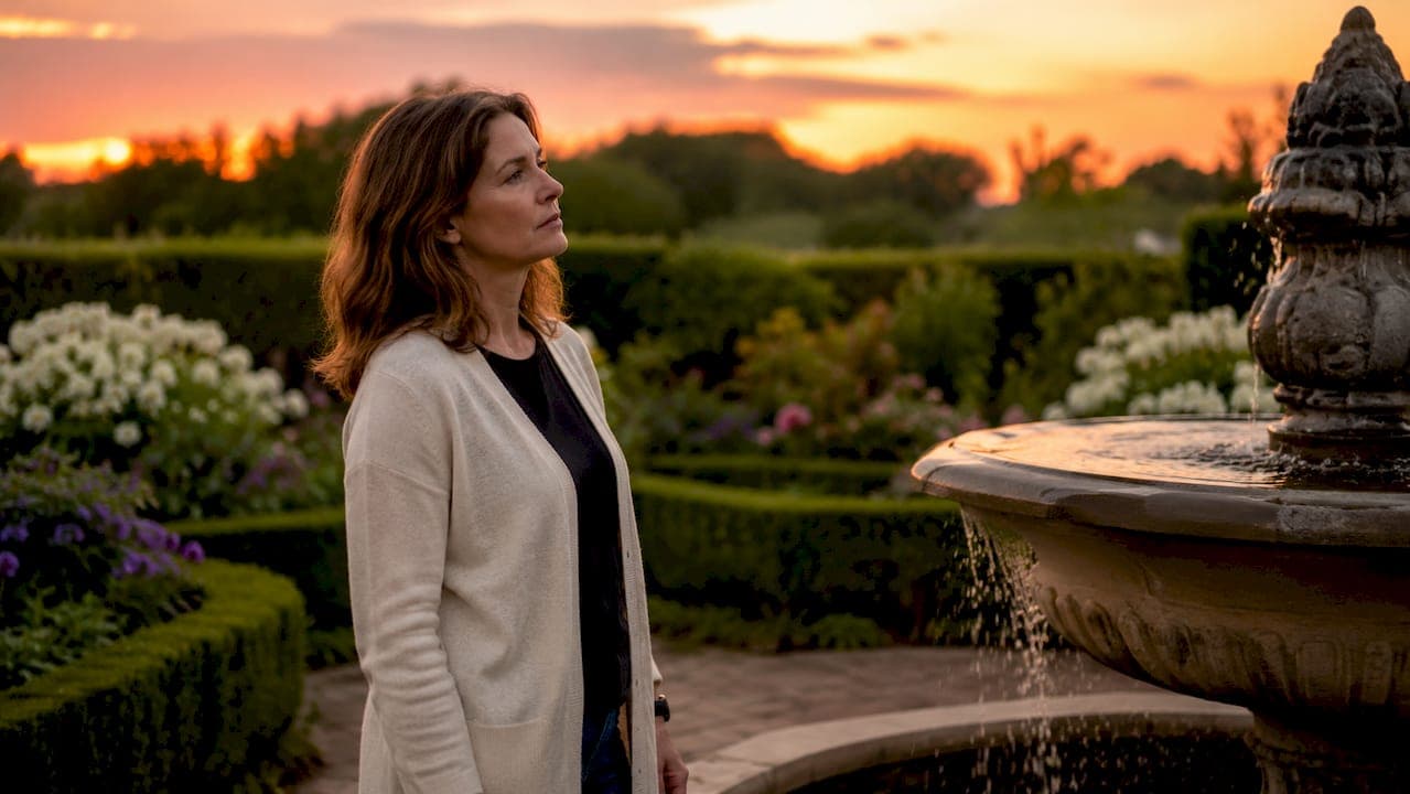 Meaningful Life Pivots for Women 40+: Real Examples