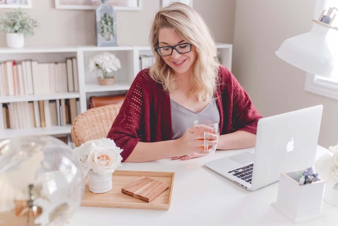 Build a Life After Corporate Achievement: Women's Guide