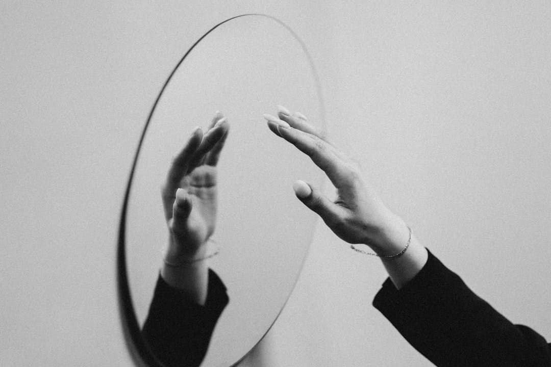 Work-Life Identity Balance Checklist for Women 40+