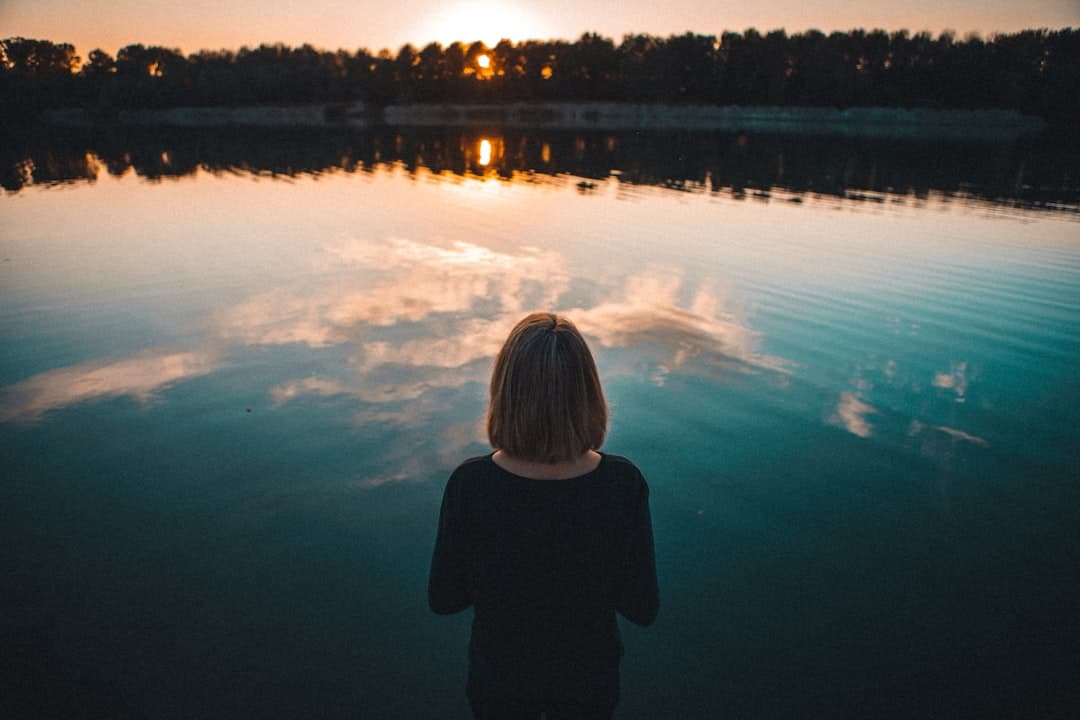 Why Career Women Need Life Audits After 40