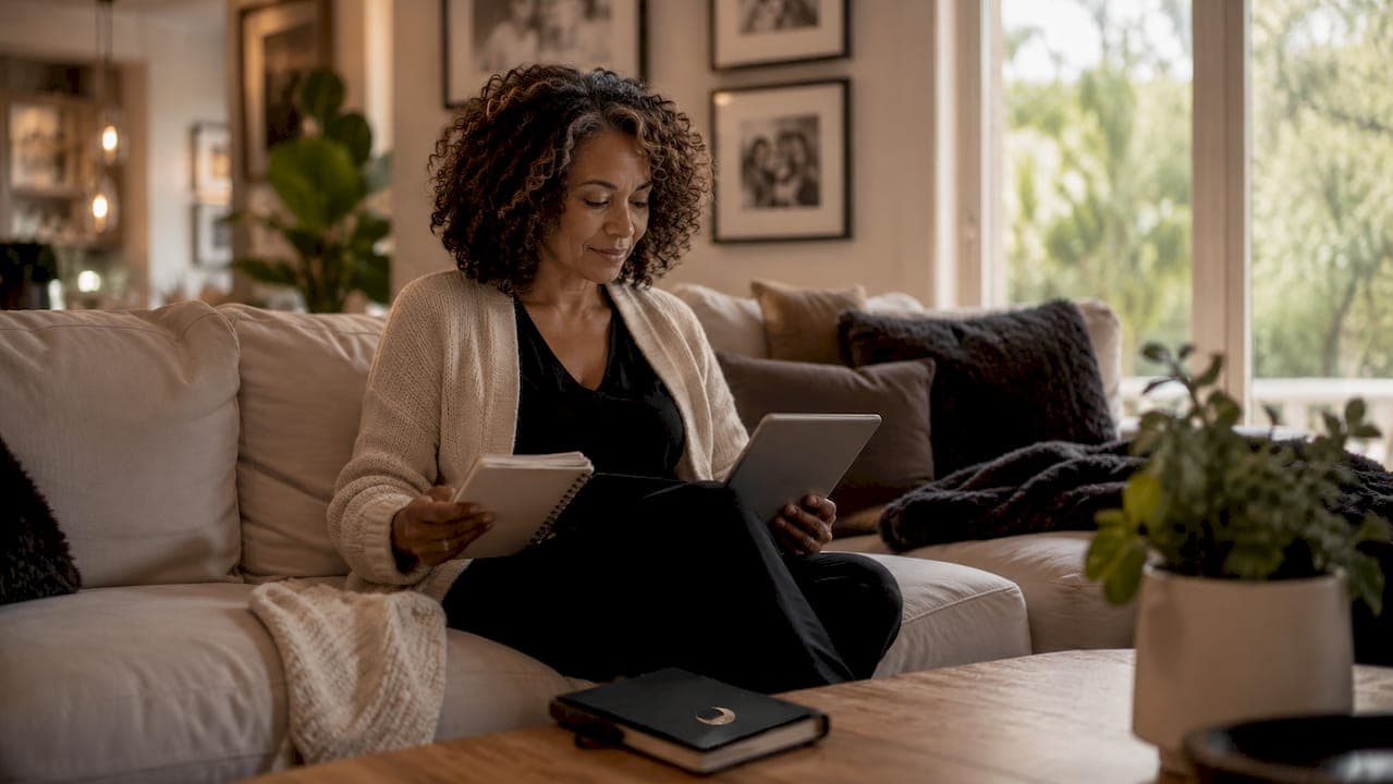 Work-Life Integration for Women: A Practical Guide
