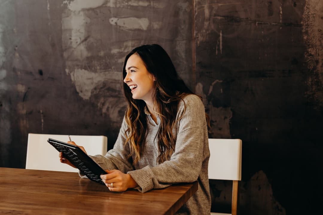 Life Satisfaction Assessment Types for Women 40+