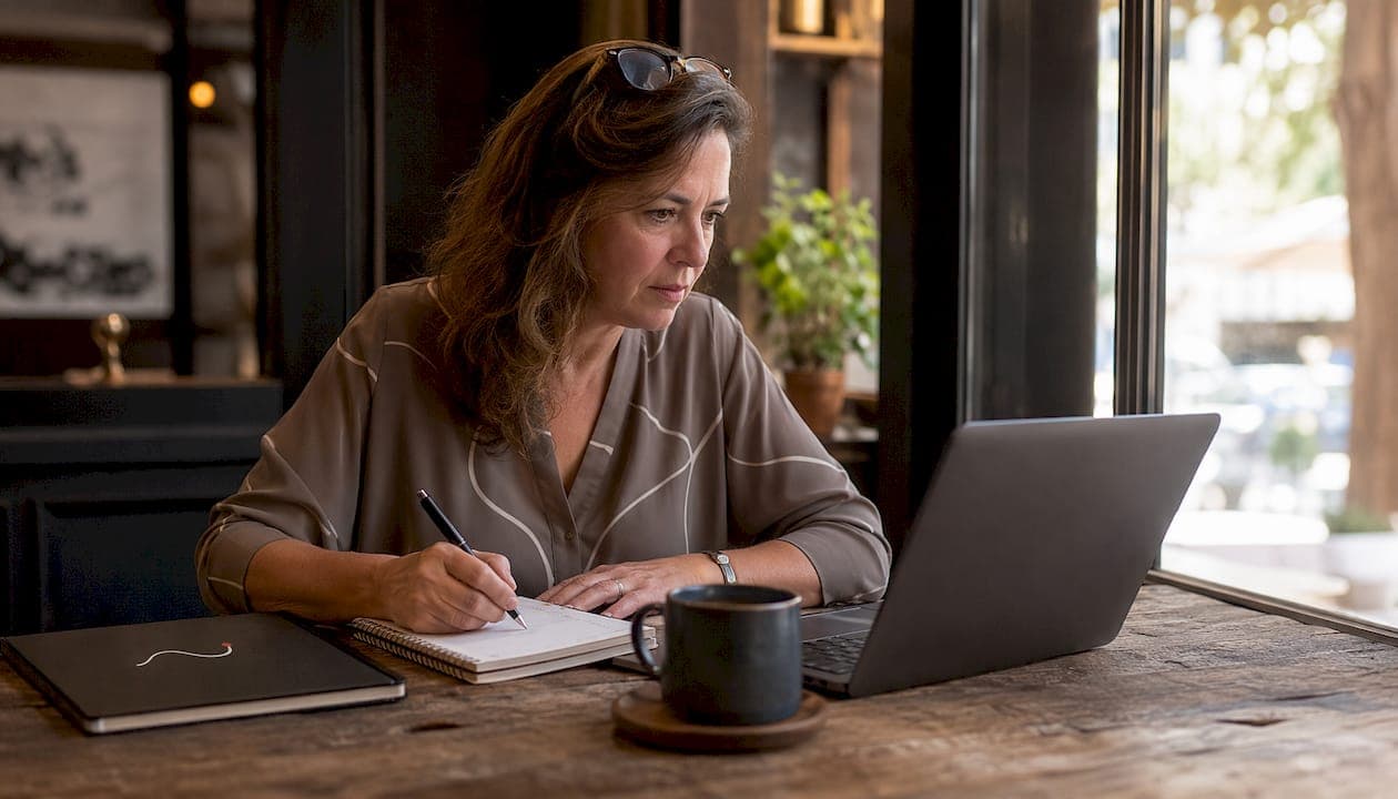 Best YourCareerHomecoming.com Alternatives in 2026